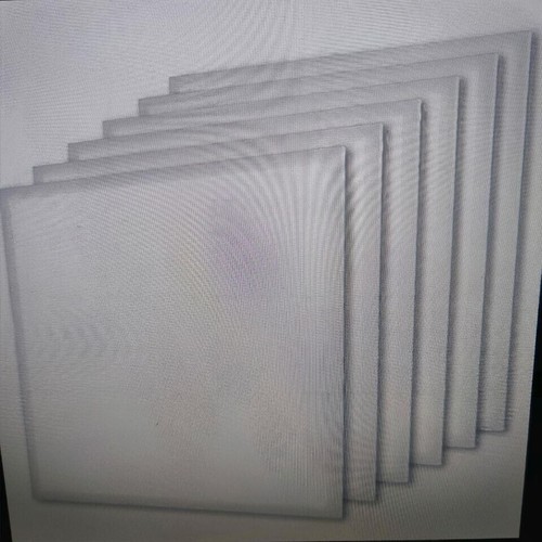Led panel - led,