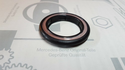 572 orig mercedes - orig., mercedes-benz