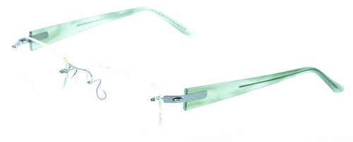 Lindberg spirit titanium 2124 - lindberg,