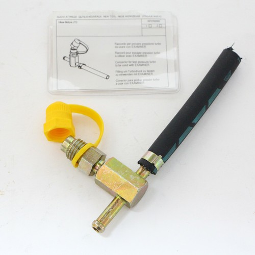 Fiat alfa romeo adapter zum - alfa,