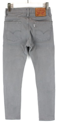 Levi 510 jeans herren - levi's,
