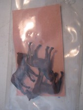 DAHMER H0 5797 / 510 / 40 3