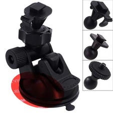 Ch02a dash camera - dash, mount