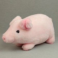 TCM Tchibo Kindergarten der