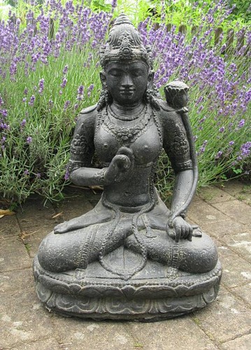 Shiva devi tara indonesien - shiva,