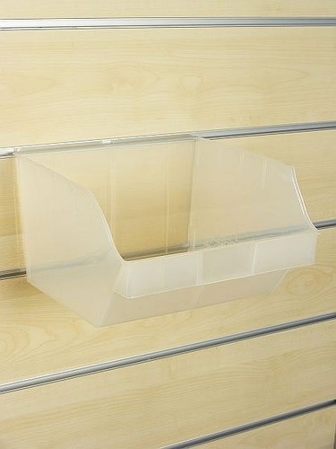 28x kunststoffbox - kunststoffbox, f