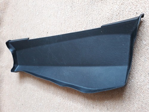 Handschuhfach gummi einlage - handschuhfach,