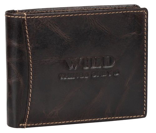 Wild things only echt - things, !!!