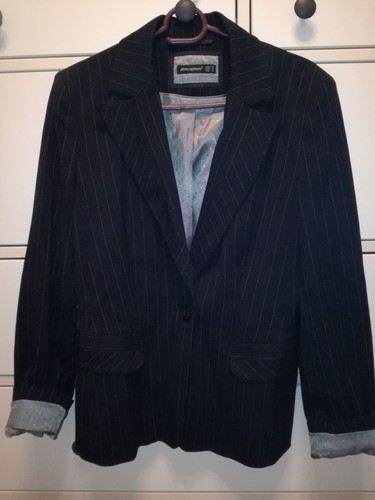 Jacke blaser jacket - blaser, keine