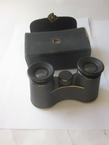 40671 fernglas carl zeiss jena - fernglas,