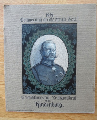 Altes bild - altes,