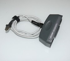 Fluke DSP-LIA081 Basic Link Adapter for Siemon Max 6