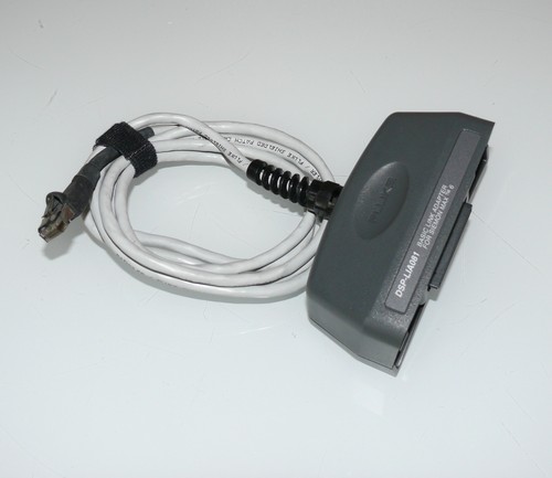 Fluke dsp lia081 - dsp-lia081, link