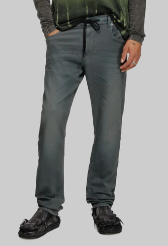 Herren diesel krooley - herren,