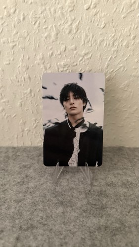 Stray kids skz tape do - kids, it