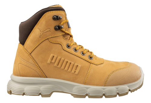 Puma viper herren wasserdicht - puma,