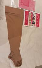 1 x mediven plus CCL2