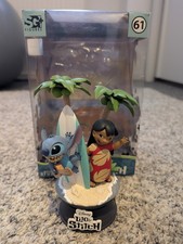 ABYSTYLE Disney Lilo und