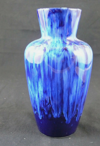 Vase blumenvase scheurich - blumenvase,