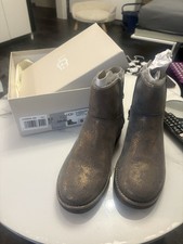 Schöne Neue UGG Australien