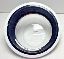 🎇ORIGINAL Tür  Bullauge Siemens  Waschmaschine #WT42