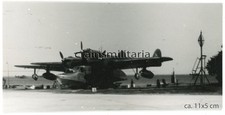Orig. Foto Luftwaffe Blohm &