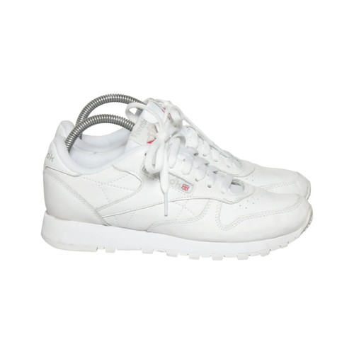 Reebok trainingsschuhe - reebok,,