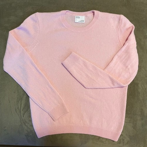 Colorful standard wollpulli - standard,