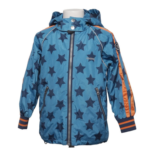 Racoon jacke unisex - jacke,,