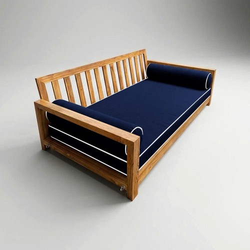 Style full contrast - 5,
