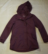 Active by Tchibo 2 in 1 Parka