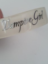 Twilight Armreif "Vampire