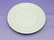 Brotteller, Beilagenteller