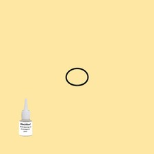 Riemen Öl = Kit 5 für Yelco DS-610 Film Projector