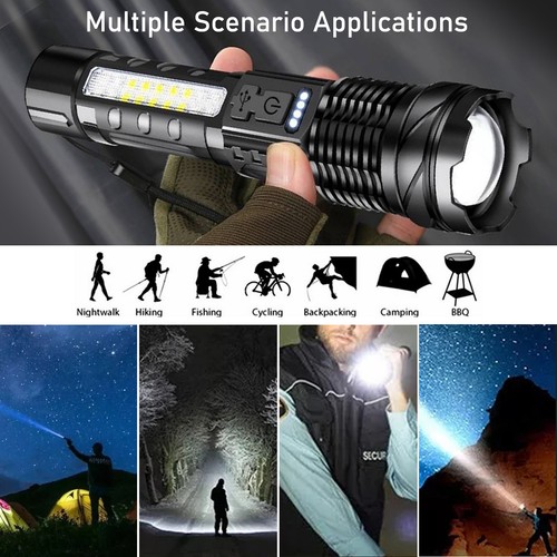 99000000lm super hell led - 99000000lm,