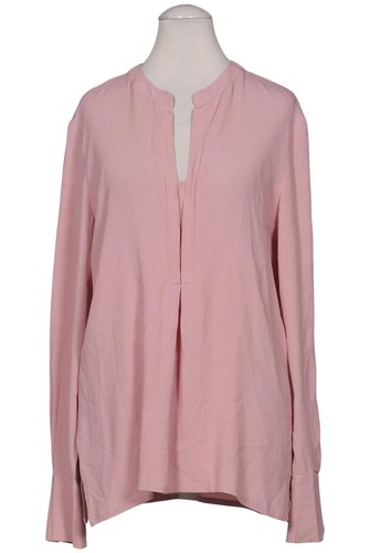 Laurel bluse damen oberteil - bluse,