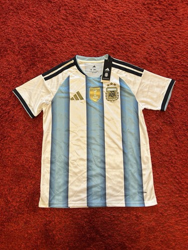 Argentinien trikot 2026 - wm-trikot,