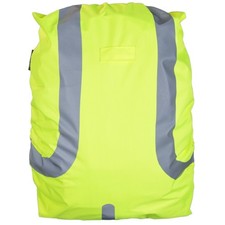 Safety-Maker Regenabdeckung