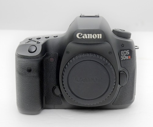 Canon eos 5ds - canon,