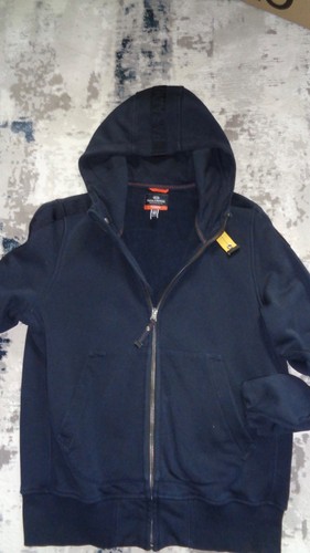 Parajumpers sweat fleecejacke - parajumpers, sweat/fleecejacke