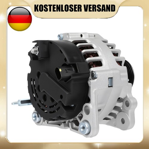 Lichtmaschine generator 14v - lichtmaschine,