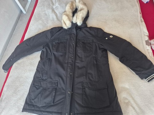 Wellensteyn schneelastic damen - wellensteyn,