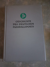 Buch Geschichte des Deutschen