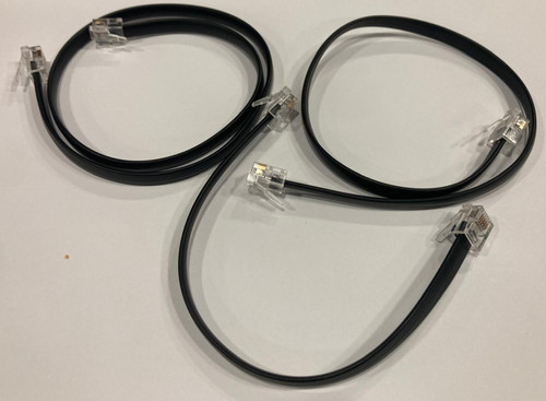 Lego original nxt kabel - x, /