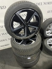 4x Orgi. Opel Astra L