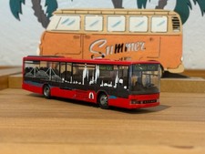 Rietze Setra S 315 NF Köln