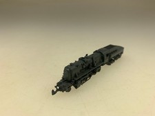 Märklin 88040 spur - 88040,