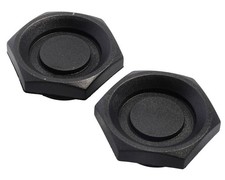 Radkappe Gilera Runner SP 50