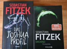 *DAS JOSHUAPROFIL*+*DAS