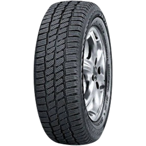 Westlake winterreifen r16 - winterreifen,